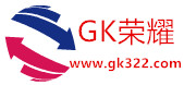 GK荣耀_GEE挂机辅助_GK插件官方网站